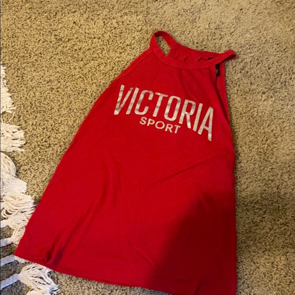 Victoria Secret Sport Tank